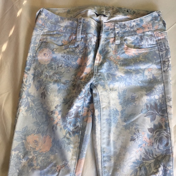 AE jeans - Picture 3 of 5